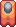 Icon energy station.png