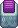 Icon dna nuclease.png