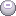 Icon nad.png