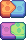 Icon bases pair.png