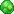 Icon cytochrome.png
