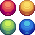 Icon aminoacids.png