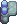 Icon launcher.png