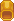 Icon tubulin yellow.png