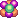 Icon base pair ligase enz.png