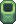 Icon dispatcher.png