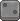 Icon stockpile.png