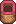 Icon dispatcher primitive.png