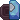 Icon tunnel.png