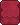 Icon cell tissue.png