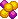 Icon acid hydrolase enz.png
