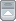Icon picker white.png