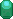 Icon connexin.png