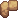 Icon cytostome primitive.png