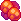 Icon hemoglobin.png