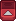 Icon picker red.png