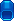 Icon tubulin blue.png