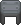 Icon cotransporter.png