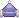 Icon ethanol.png