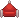 Icon pyruvate.png