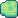 Guanine