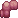 Icon disposer primitive.png