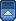 Icon picker blue.png