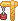 Icon construction tool.png