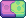 Icon base pair cg.png