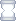 Icon hourglass.png