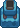 Icon assembler.png