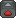 Icon uniporter pyruvate.png
