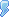 Icon mitochondrial energy.png