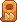 Icon item kicker.png