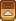 Icon picker yellow.png