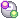 Icon nadph.png