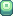 Icon atp.png