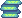 Icon f actin.png