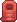 Icon microtubule.png