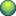 Glutamine