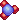 Icon alcohol dehydrogenase enz.png