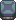 Icon balancer.png