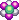 Icon nad nadp transhydrogenase enz.png