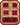 Icon collagen scaffold.png