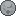 Icon carbon dioxide.png