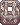 Icon cytoskeleton.png