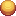 Icon protein yellow.png