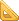 Icon expand tool.png