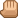 Icon hand tool.png