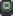 Icon adp.png
